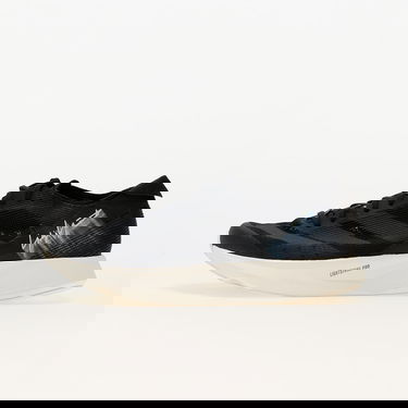 Sneakers och skor Y-3 Takumi Sen 10 Svart | IE1127, 0