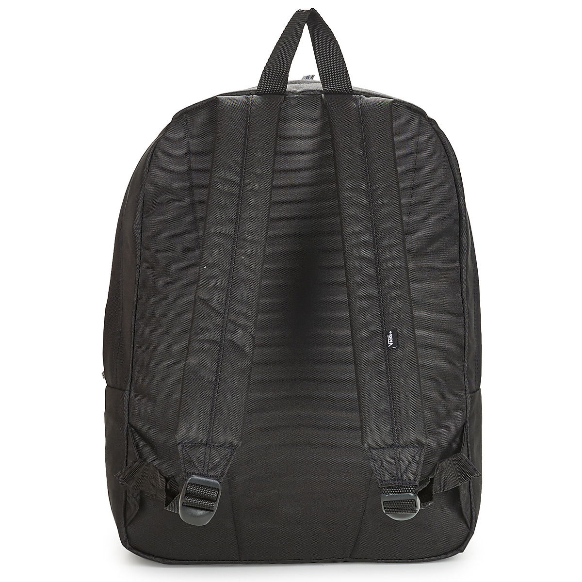 Ryggsäck Vans Backpack Purpur | VN0007BUC8B1, 1