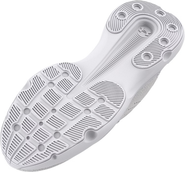 Sneakers och skor Under Armour UA Infinite Vit | 3027523-103, 2