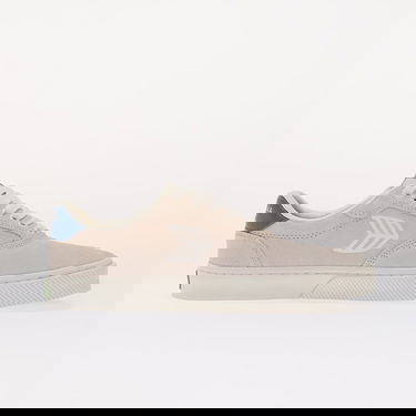 Sneakers och skor Cariuma Naioca Off-White Smoke/ Washed Blue Beige | 511802W1G M, 2