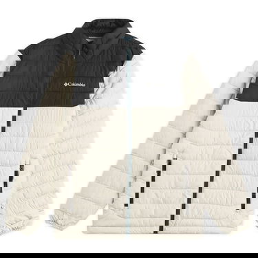 Pufferjacka Columbia Powder Lite™ II Jacket Beige | 2086964-278, 0