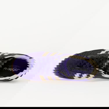 Sneakers och skor adidas Originals Japan W Purpur | JS0252, 4