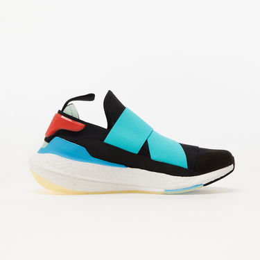 Sneakers och skor Y-3 Y-3 UltraBOOST 22 Svart | GX1073, 1