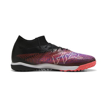 Sneakers och skor Puma FUTURE 8 PRO Cage Flerfärgad | 108366_01, 4