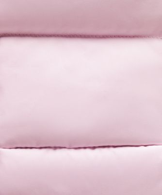 Handskar lululemon Wunder Puff Puffer Mittens Rosa | prod20003363, 5