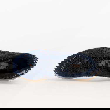 Sneakers och skor Asics GEL-1090v2 Svart | 1203A224-400, 2