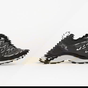 Sneakers och skor Salomon XT-6 Expanse Grå | L47859000, 2