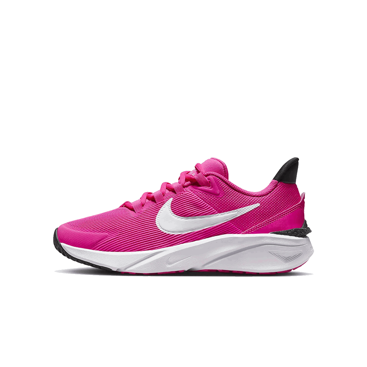Sneakers och skor Nike Star Runner 4 Rosa | DX7615-601, 0