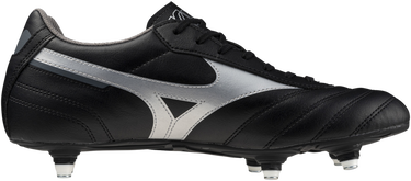 Sneakers och skor Mizuno Morelia II Club SG Svart | p1gc2416-03, 3
