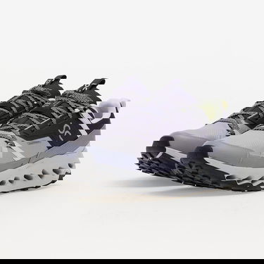 Sneakers och skor On Running Cloudhorizon W Grå | 3WE10021427, 5