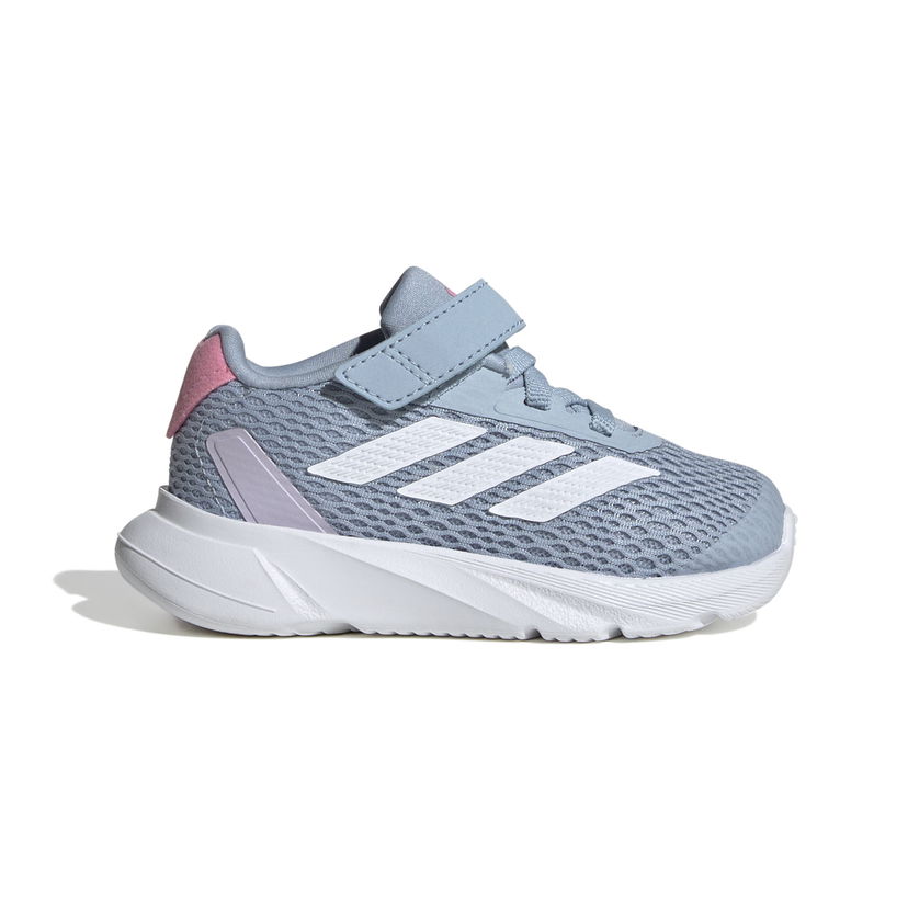 Sneakers och skor adidas Performance Duramo SL EL I Blå | IF6107