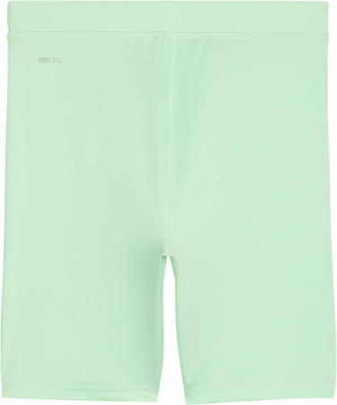 Shorts Puma Puma LIGA Baselayer Tight Shorts Grön | 655924-78, 1
