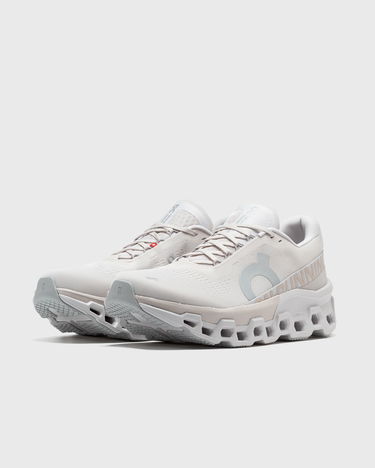 Sneakers och skor On Running Cloudmonster 2 Grå | 3ME10120838, 1
