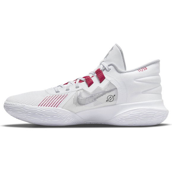 Sneakers och skor Nike Kyrie Flytrap V Vit | CZ4100-100, 0