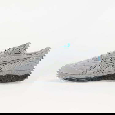 Sneakers och skor Asics Gel-Quantum 360 Viii Emboss Grå | 1203A593-020, 0