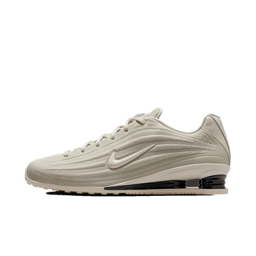 Sneakers och skor Nike Shox Z 'Light Bone' W Beige | HQ7540-004, 1