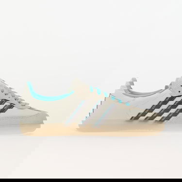 Sneakers och skor adidas Originals adidas Samba OG W Beige | IG6048, 0