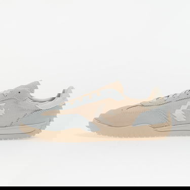 Sneakers och skor Converse Run Star Trainer Beige | A11860C, 0
