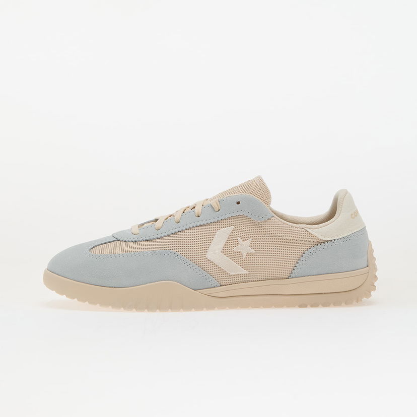 Sneakers och skor Converse Run Star Trainer Beige | A11860C