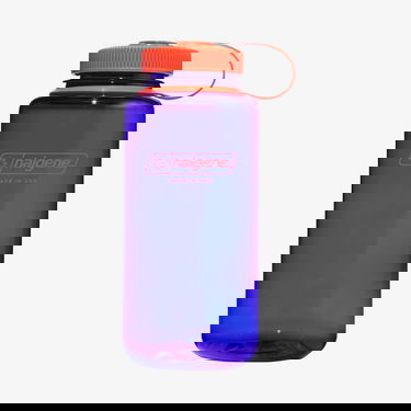 Dricksflaska Nalgene 32oz Water Bottle Blå | 2020-5932, 2