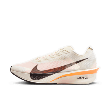 Sneakers och skor Nike Vaporfly 4 Proto Beige | HF6411-100, 0