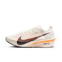Vaporfly 4 Proto