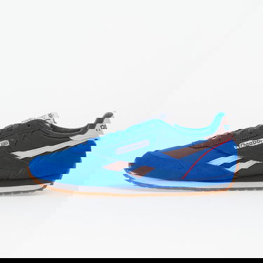 Sneakers och skor Reebok Classic Az Blå | 100239144, 0