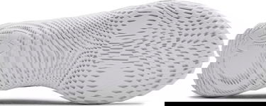 Sneakers och skor Under Armour FLOW Velociti Wind W Svart | 3024659-001, 2