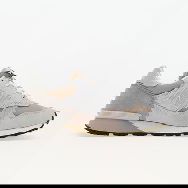 Sneakers och skor New Balance 475 Grå | M475VTI, 4