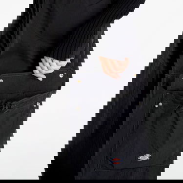 Byxor Dickies Cargo Pants Svart | DK0A4YJCBLK1, 3