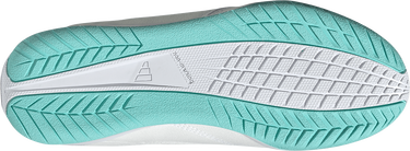 Sneakers och skor adidas Performance TOP SALA COMPETITION II Flerfärgad | jr5392, 2