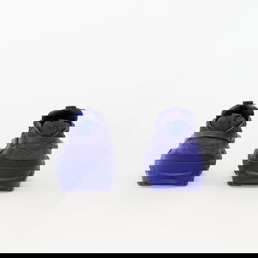 Sneakers och skor Reebok Cardi B x Club V2 "Ultra Purple" Purpur | GX9659, 3