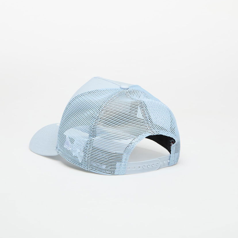 Keps New Era MLB League Essential Trucker Hat Blå | 60667467