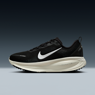 Sneakers och skor Nike Vomero 18 Svart | HM6804-005, 2