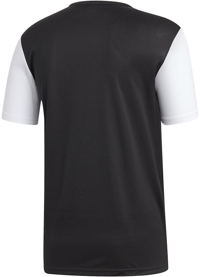T-shirt adidas Originals Adidas ESTRO 19 Jersey Kids' T-Shirt Svart | dp3233, 1