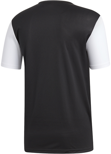 T-shirt adidas Originals Adidas ESTRO 19 Jersey Kids' T-Shirt Svart | dp3233, 1