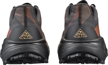 Sneakers och skor Craft Craft Pure Trail Pro Orange | 1915339-999007, 3