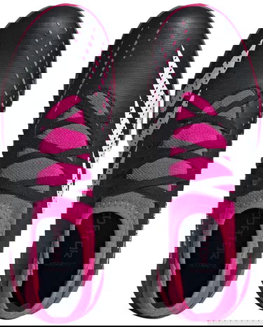 Sneakers och skor adidas Performance adidas Predator Accuracy.3 TF 'Own Your Football Pack' (GS) Rosa | GW7078, 1