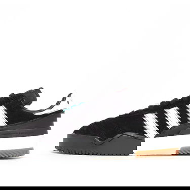 Sneakers och skor adidas Performance Alexander Wang x Bball Soccer Svart | AQ1232, 1