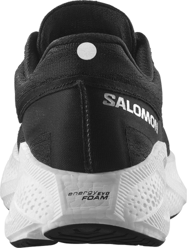 Sneakers och skor Salomon Salomon AERO GLIDE 3 Svart | l47756700, 4