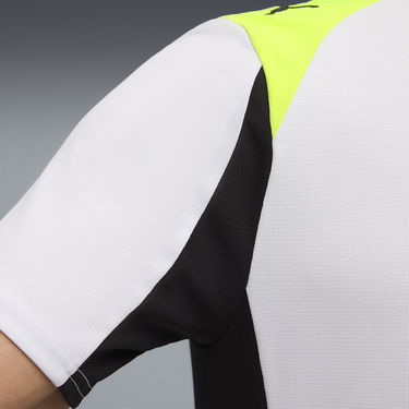 Jersey Puma Borussia Dortmund 25/26 Replica Jersey Gul | 946424_02, 5