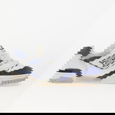 Sneakers och skor New Balance 550 Vit | BB550BWG, 2