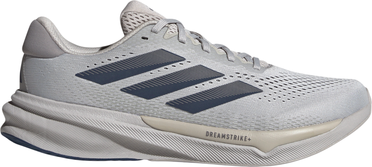 Sneakers och skor adidas Performance Supernova Stride 2 Grå | ih8644, 0