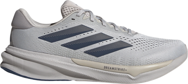 Sneakers och skor adidas Performance Supernova Stride 2 Grå | ih8644, 0