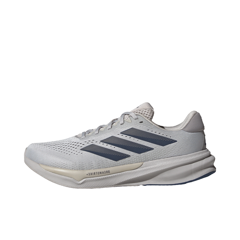 Sneakers och skor adidas Performance Supernova Stride 2 Grå | ih8644