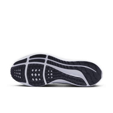 Sneakers och skor Nike Pegasus 40 Svart | DV3853-001, 1