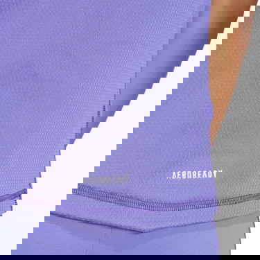 Jersey adidas Originals adidas T24 P GK JSY W Mörkblå | ir9964, 2