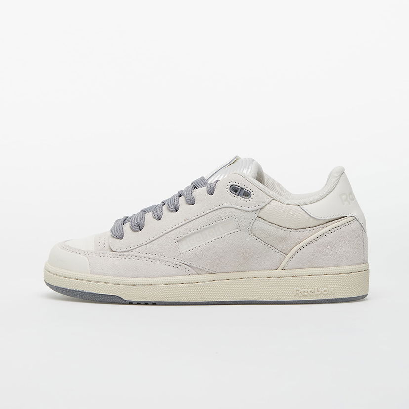 Sneakers och skor Reebok Club C Bulc Grå | 100074472