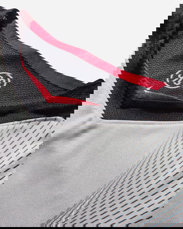 Jersey Nike Total 90 Dri-FIT Soccer Jersey Vit | HV1178-133, 3