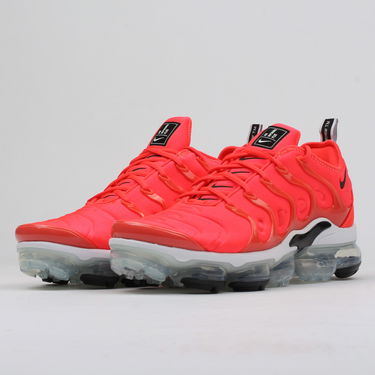 Sneakers och skor Nike Air Vapormax Plus Rosa | 924453-602, 0